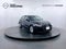 2022 Audi A1 5 PTS HB COOL 10T 116 HP TA AAC AUT RA-16
