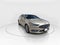 2018 Ford Fusion 4p SE Luxury Hibrido Aut
