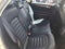 2018 Ford Fusion 4p SE Luxury Hibrido Aut