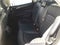 2018 Ford Fusion 4p SE Luxury Hibrido Aut