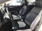 2018 Ford Fusion 4p SE Luxury Hibrido Aut