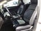 2018 Ford Fusion 4p SE Luxury Hibrido Aut