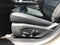 2018 Ford Fusion 4p SE Luxury Hibrido Aut