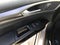 2018 Ford Fusion 4p SE Luxury Hibrido Aut