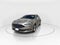 2018 Ford Fusion 4p SE Luxury Hibrido Aut