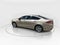 2018 Ford Fusion 4p SE Luxury Hibrido Aut