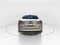 2018 Ford Fusion 4p SE Luxury Hibrido Aut