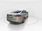 2018 Ford Fusion 4p SE Luxury Hibrido Aut