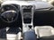 2018 Ford Fusion 4p SE Luxury Hibrido Aut