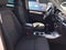 2024 JAC Frison 4p T8 Doble Cabina Diesel L4/2.0/T Man