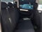2024 JAC Frison 4p T8 Doble Cabina Diesel L4/2.0/T Man