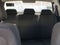 2024 JAC Frison 4p T8 Doble Cabina Diesel L4/2.0/T Man