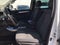 2024 JAC Frison 4p T8 Doble Cabina Diesel L4/2.0/T Man