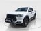 2024 JAC Frison 4p T8 Doble Cabina Diesel L4/2.0/T Man