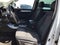 2024 JAC Frison 4p T8 Doble Cabina Diesel L4/2.0/T Man