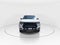 2024 JAC Frison 4p T8 Doble Cabina Diesel L4/2.0/T Man