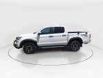 2024 JAC Frison 4p T8 Doble Cabina Diesel L4/2.0/T Man