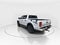 2024 JAC Frison 4p T8 Doble Cabina Diesel L4/2.0/T Man