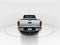 2024 JAC Frison 4p T8 Doble Cabina Diesel L4/2.0/T Man