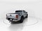 2024 JAC Frison 4p T8 Doble Cabina Diesel L4/2.0/T Man