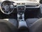 2024 JAC Frison 4p T8 Doble Cabina Diesel L4/2.0/T Man