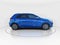 2023 Kia KIA RIO HB 5p EX L4/1.6 Man