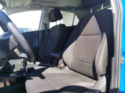 2023 Kia KIA RIO HB 5p EX L4/1.6 Man