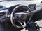 2023 Kia KIA RIO HB 5p EX L4/1.6 Man