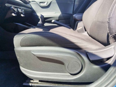 2023 Kia KIA RIO HB 5p EX L4/1.6 Man