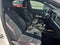 2023 Kia FORTE SEDAN 4p GT L4/1.6/T Aut