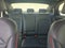 2023 Kia FORTE SEDAN 4p GT L4/1.6/T Aut