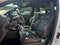2023 Kia FORTE SEDAN 4p GT L4/1.6/T Aut