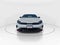 2023 Kia FORTE SEDAN 4p GT L4/1.6/T Aut