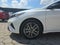 2023 Kia FORTE SEDAN 4p GT L4/1.6/T Aut