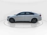2023 Kia FORTE SEDAN 4p GT L4/1.6/T Aut