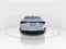 2023 Kia FORTE SEDAN 4p GT L4/1.6/T Aut