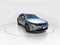 2024 Kia K3 4p EX L4/1.6 Aut
