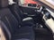 2024 Kia K3 4p EX L4/1.6 Aut