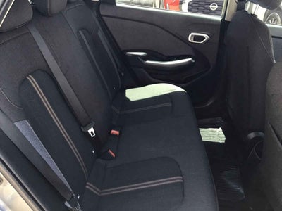 2024 Kia K3 4p EX L4/1.6 Aut