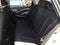 2024 Kia K3 4p EX L4/1.6 Aut