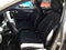 2024 Kia K3 4p EX L4/1.6 Aut