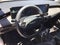2024 Kia K3 4p EX L4/1.6 Aut