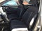 2024 Kia K3 4p EX L4/1.6 Aut