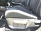 2024 Kia K3 4p EX L4/1.6 Aut
