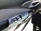 2024 Kia K3 4p EX L4/1.6 Aut