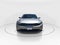 2024 Kia K3 4p EX L4/1.6 Aut