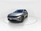 2024 Kia K3 4p EX L4/1.6 Aut