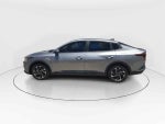 2024 Kia K3 4p EX L4/1.6 Aut