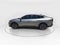 2024 Kia K3 4p EX L4/1.6 Aut