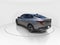 2024 Kia K3 4p EX L4/1.6 Aut